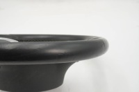 Руль кожаный многофункциональный vw jetta vi 5c0419091q с Разборки, фото thumb