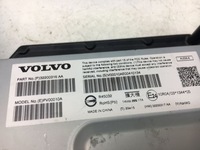 фото thumb №5, Volvo xc90 підсилювач 32200316