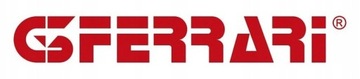ELEKTRONICZNA WAGA KUCHENNA PRECYZYJNA DOKŁADNA G3FERRARI G20082