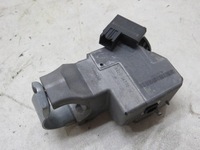 фото thumb №1, Блокировка руля ecosport 8v21-3k772