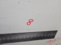 фото thumb №10, Дверь сдвижные правое боковой peugeot boxer ii