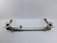 фото thumb №9, Балка pod бампер перед citroen c3 iii 9801276380