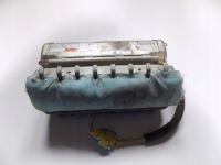 Купити Honda accord 97-01 подушка пасажира 77850-1ae820, фото thumb