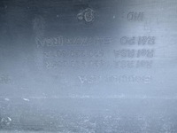 фото thumb №11, Бампер перед renault master iii 3 11-