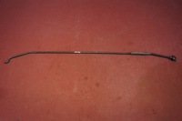 фото thumb №1, Підпора bat стрижень капот mazda 3 bl 09-13r