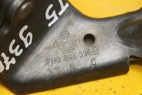 фото thumb №7, Ролик двері правий bok t5 7h0843336b