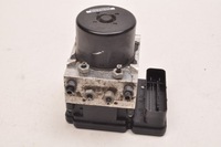 фото thumb №5, Volvo s80 ii v70 iii xc70 ii 2.0 d4 d3 насос abs p31400543