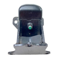 фото thumb №15, Подушка двигателя левая hyundai h350 21812-4h000