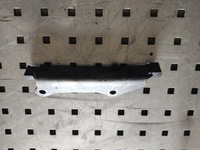 фото thumb №2, Напрямна розподільного валу renault master ii 3.0 fv