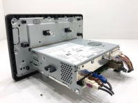 Радіо renault express 259150482r програвач мультимедіа, стерео в Україні, фото thumb