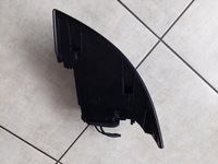 фото thumb №6, Лампа зад - повний led - peugeot 508 ii