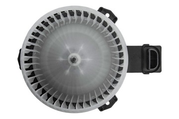 фото thumb №3, Вентилятор воздуходувка интерьера honda cr-v 15-