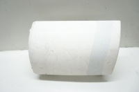 фото thumb №1, Крила кутик правий перед mercedes atego 4.2