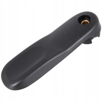 фото thumb №1, Ручка дверь задняя renault kangoo dacia