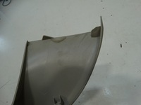 фото thumb №7, Захист обшивка стійка l задня laguna iii 909020003r