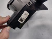 фото thumb №8, Дисплей head up mazda 6 iii 3 gj mte00