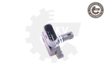 фото thumb №13, Map датчик 82150 / 17skv117 #163 17skv117 skv