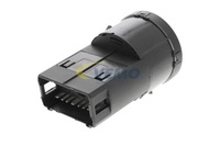 фото thumb №10, Переключатель, свет главные vemo v10-73-0153