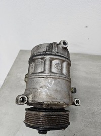 фото thumb №9, Volvo c30 1.6 компрессор насос кондиционера 36000962