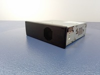 фото thumb №6, Vw touareg i 7l phaeton модуль тюнер tv 7l6919146c