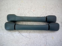 фото thumb №1, Ручка кронштейн стельовий задня renault scenic i