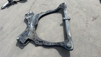 фото thumb №4, Усилитель поперечный toyota camry xv70 2020 с передний 5110033170