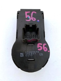 фото thumb №7, Opel insignia a astra j iv выключатель переключатель света 13268694