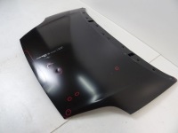 фото thumb №13, Fiat grande punto капот крышка двигателя новая оригинальная oem номер 51701140 2005-12