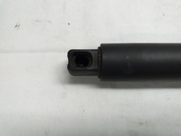 фото thumb №5, Mercedes w166 привід кришки задній