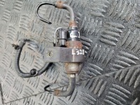 Купити Помпа webasto 9001441b range rover iii sport l320 lift 3.0 d, фото thumb