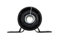 фото thumb №3, Опора вала приводного ford transit 91-14