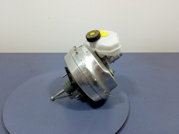 фото thumb №4, Bmw x3m f97 x4m f98 m5 f90 підсилювач насос 8074223