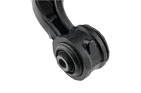 фото thumb №11, Важіль передній jeep liberty 08- nitro нижній лівий