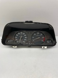 фото thumb №1, Лічильник прилади psa 9621409980 9621611380