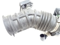 фото thumb №5, Renault megane iii 1.6 dci труба шланг повітря 165761844r