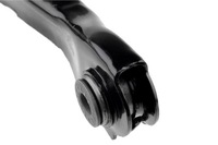 фото thumb №13, Nty zwg-ch-013 рычаг, подвеска колеса