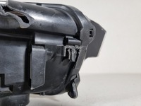 фото thumb №10, Skoda scala full led фара левая лампа перед eu