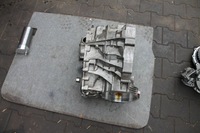 фото thumb №8, Корпус коробки передач audi twz 0ck301103s