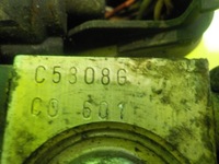 фото thumb №5, Fiat scudo ii 2.0 m-jet 12r насос abs 9665343980 0265801044 0265232065