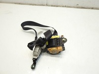 фото thumb №6, Pas безопасности натяжитель правый перед subaru impreza iii gh c9343hr10