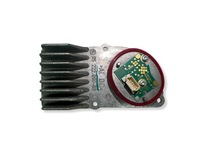 фото thumb №1, Преобразователь модуль jeż led w фара правый mercedes gla w247 22209002