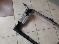 фото thumb №6, Pas передній - audi a6 c8 - 4k0