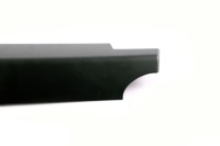 фото thumb №12, Bmw x5 e70 захист сидіння праве перед 7162236
