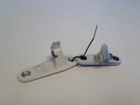 фото thumb №3, Mercedes gla x156 156 петля дверь правое передние