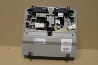 фото thumb №2, X trail t32 лампа освітлення салону