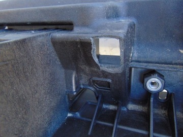 фото thumb №10, Підсилювач лобове pas перед vw tiguan ii 5na 5na805594l