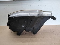 фото thumb №8, Лампа перед правая opel antara i 06-10 angielska