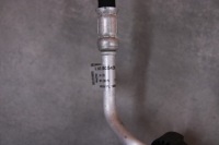 фото thumb №16, Bmw f40 f44 f45 x1 f48 x2 f39 трубка шланг wąż кондиціонера 6805436