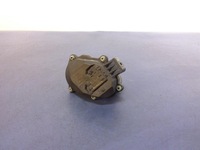 фото thumb №1, Audi a5 8t 3.0 tdi регулятор крышка 059129086l