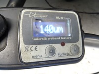 фото thumb №10, Дверь правый перед правое передние audi a6 s6 c7 4g 10- lz9y